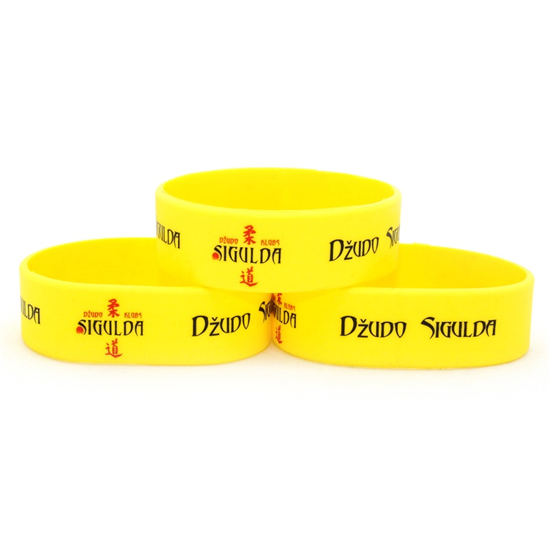 Custom Wristband | OEM Wholesale Personalized Wristband Factory