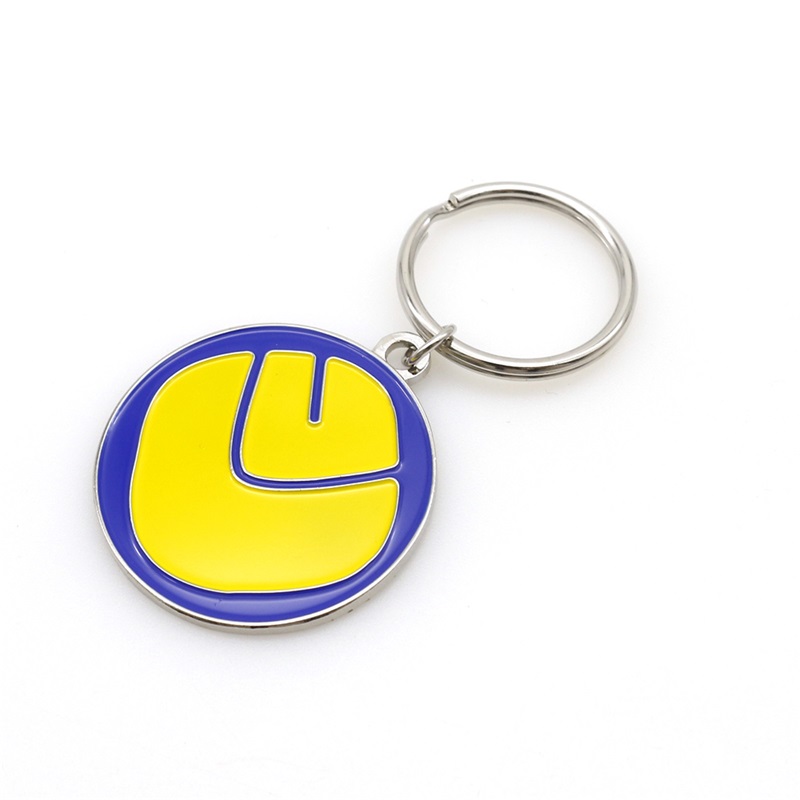 Custom Keychain, OEM Personalized Keychain Custom Service