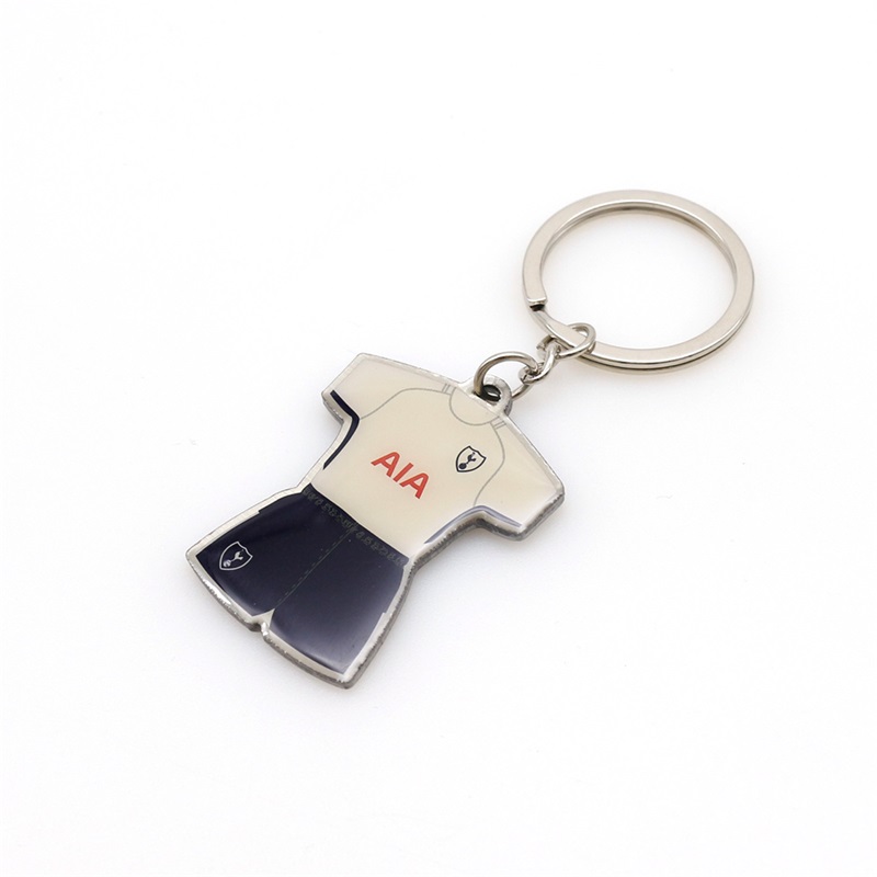 Custom Printed Keychain, Personalized Printed Keychain Custom Service