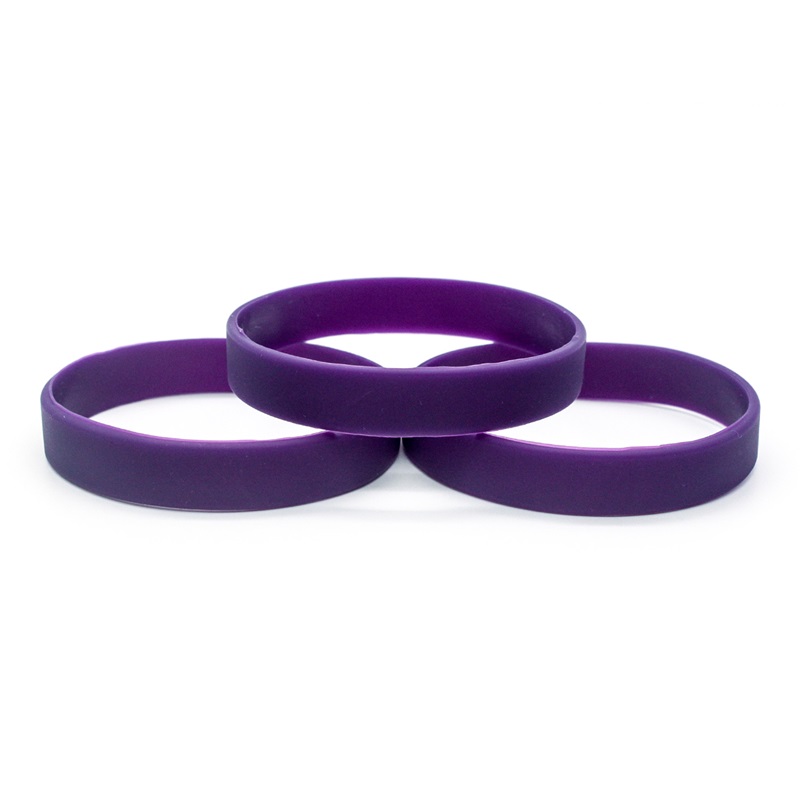 Wristband Source Manufacturer | OEM Custom Wristband Wholesale Factory