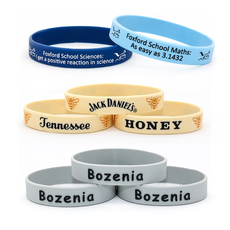 Wristband Source Manufacturer, Wholesale Custom Wristband Factory Direct