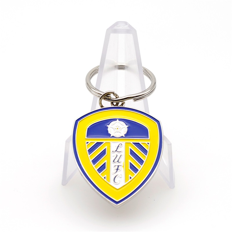 Custom Keychain | OEM Wholesale Personalized Keychain Factory