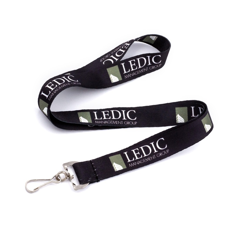 Lanyard Source Manufacturer, Wholesale Custom Lanyard Factory Direct Supply