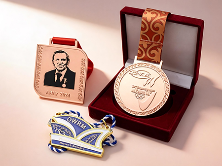 Medal