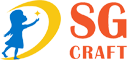 SG-Craft