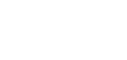 SG-Craft