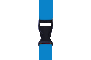 custom Lanyard type