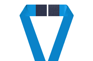 custom Lanyard type