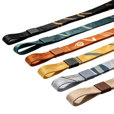 custom Lanyard